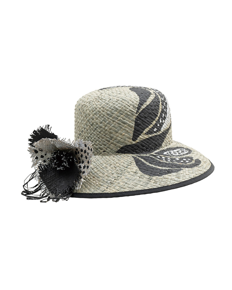 帽子 – misaharada JP