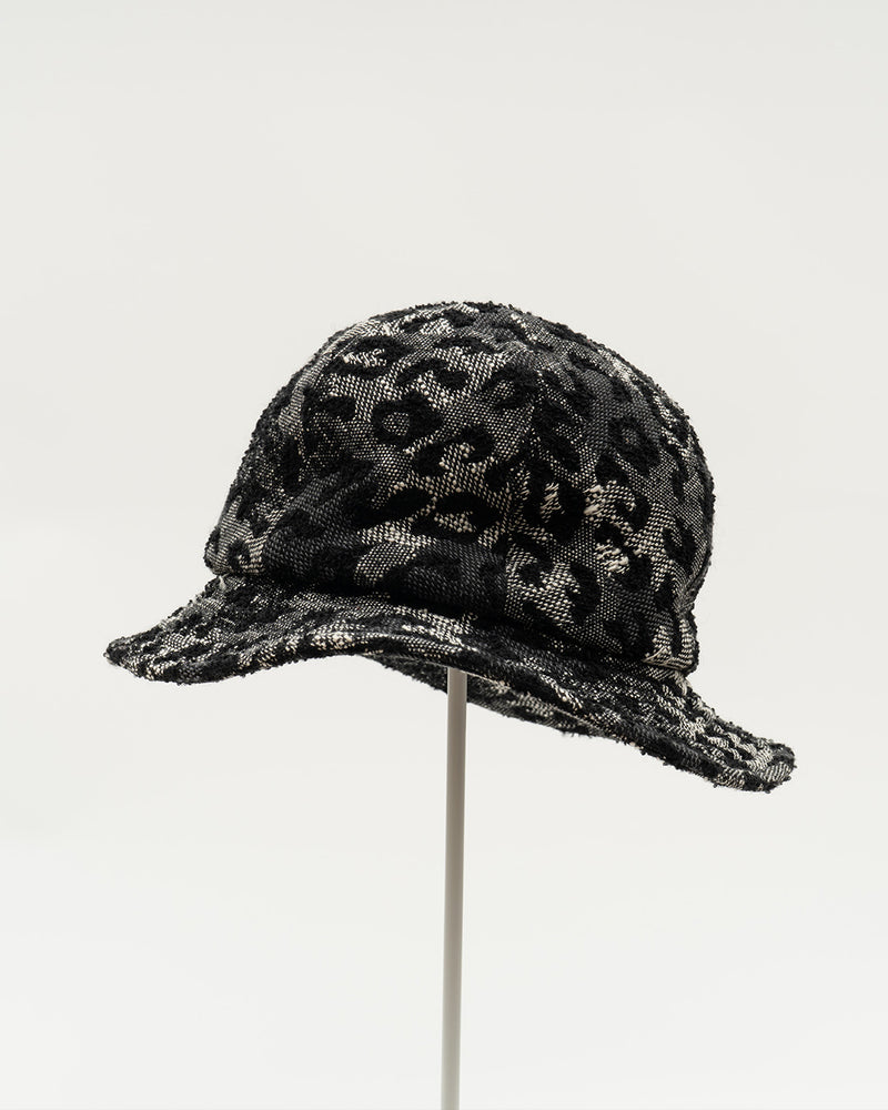 商品 – misaharada JP
