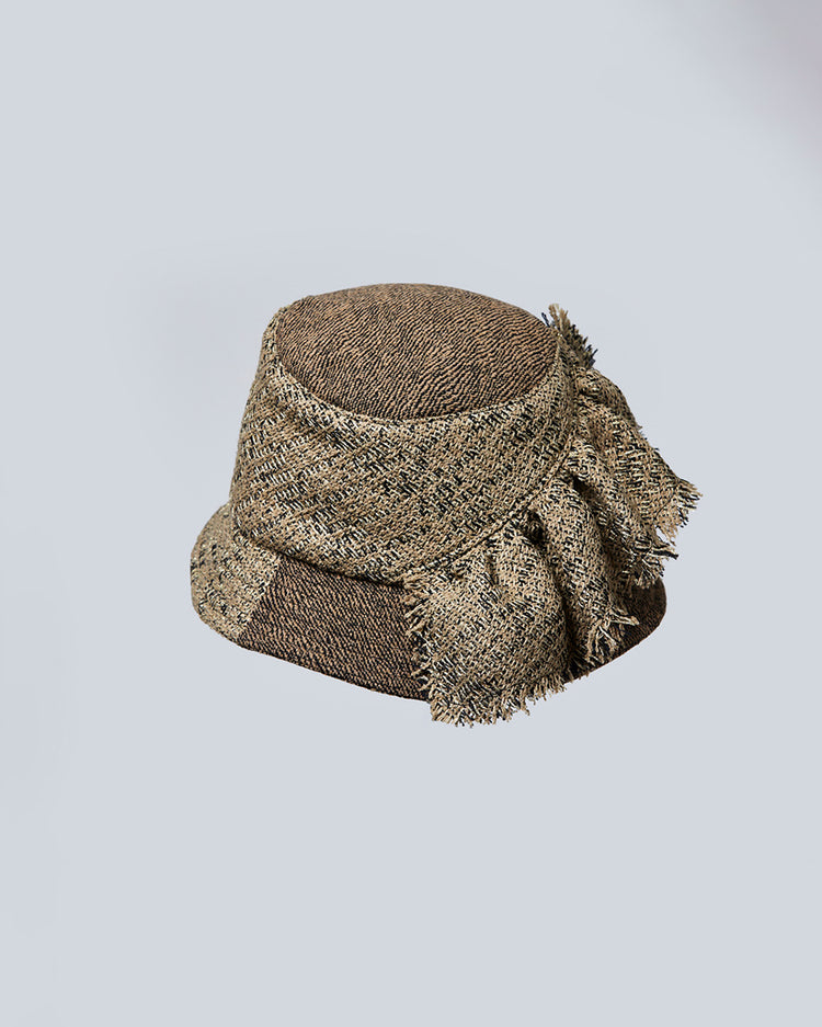 Archive Collection | misaharada（ミサハラダ）日本公式オンライン