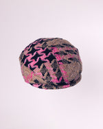 TILLY - PINK