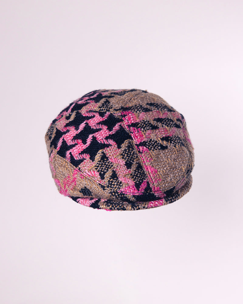 TILLY - PINK