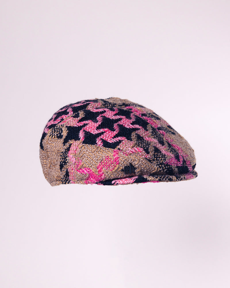 TILLY - PINK
