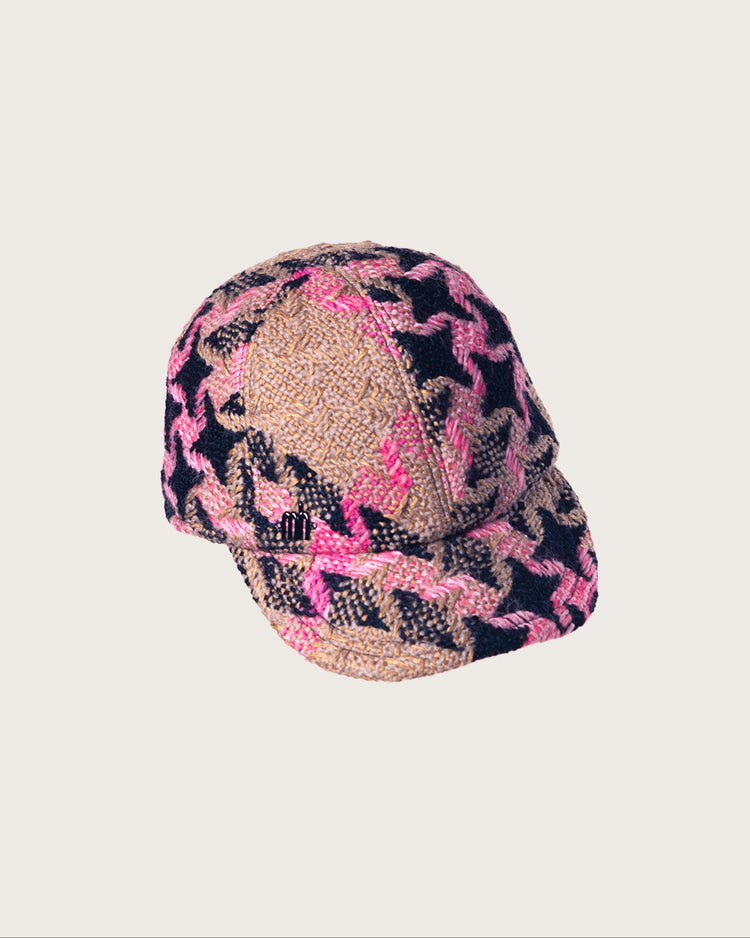 misaharada | ミサハラダ＜日本公式サイト＞