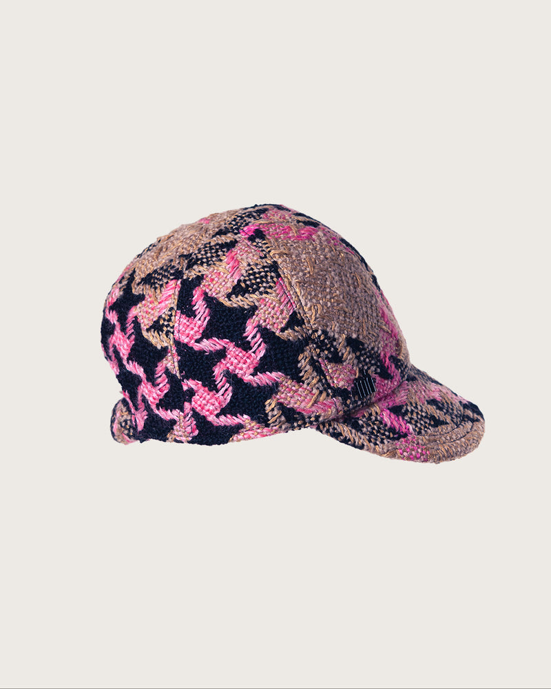 SNOOP - PINK