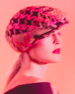 TILLY - PINK