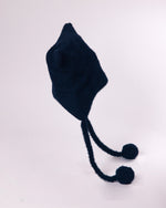 MEOW - BLACK