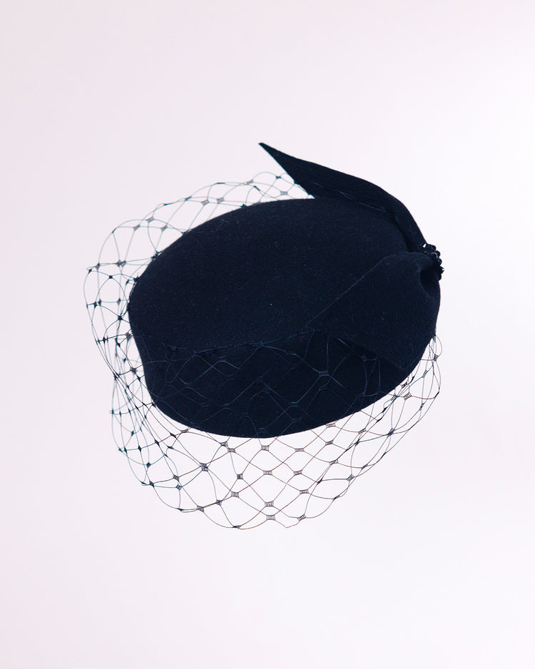 misaharada | ミサハラダ＜日本公式サイト＞