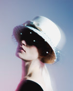 LUCILLE - IVORY