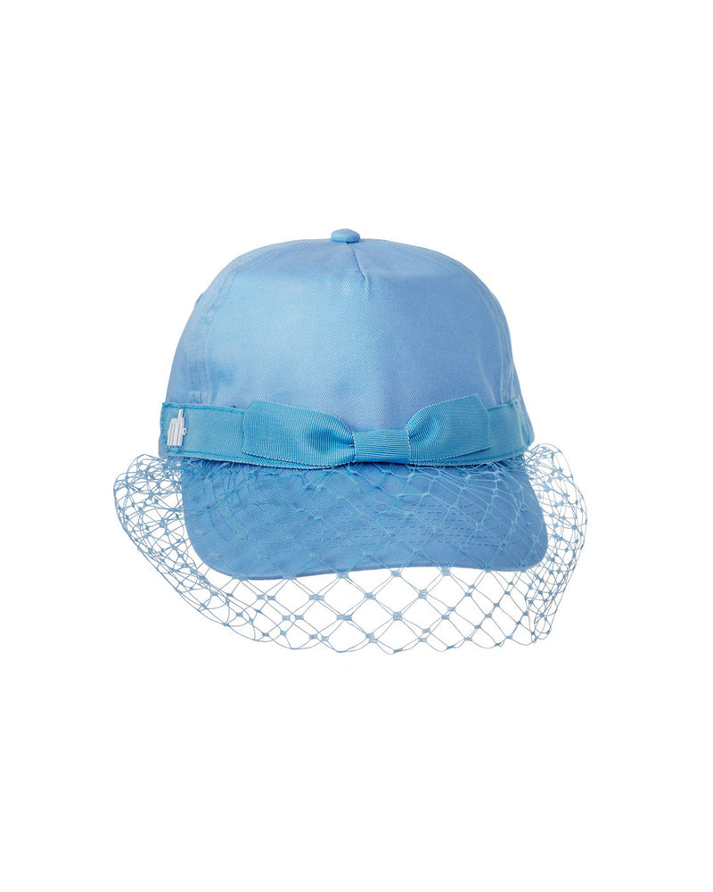 GIGI - BLUE