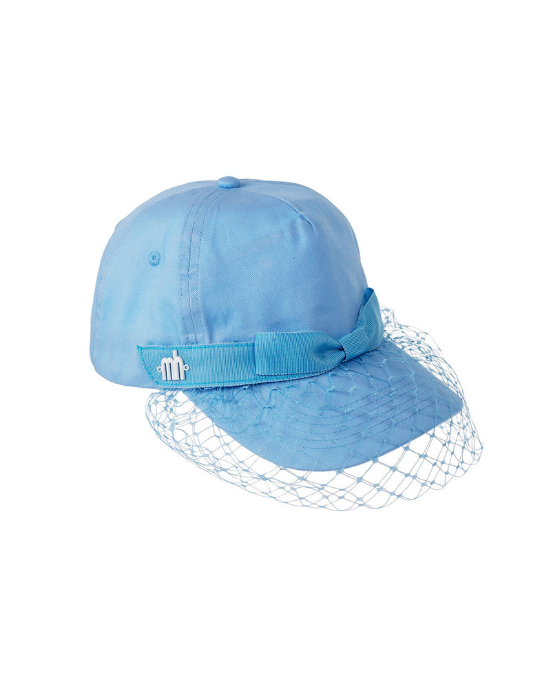 GIGI - BLUE