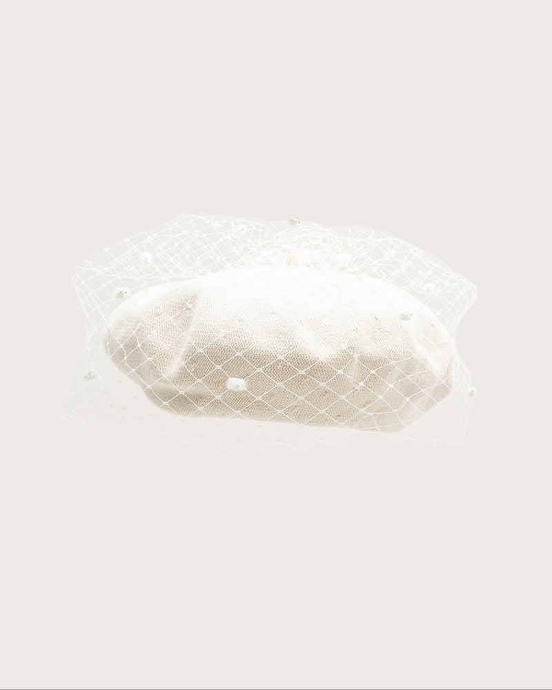 FLOE - CREAM