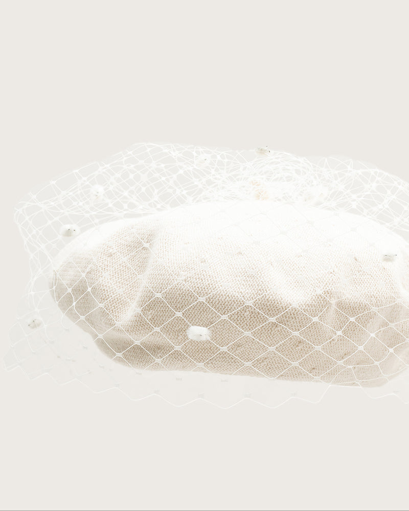 FLOE - CREAM