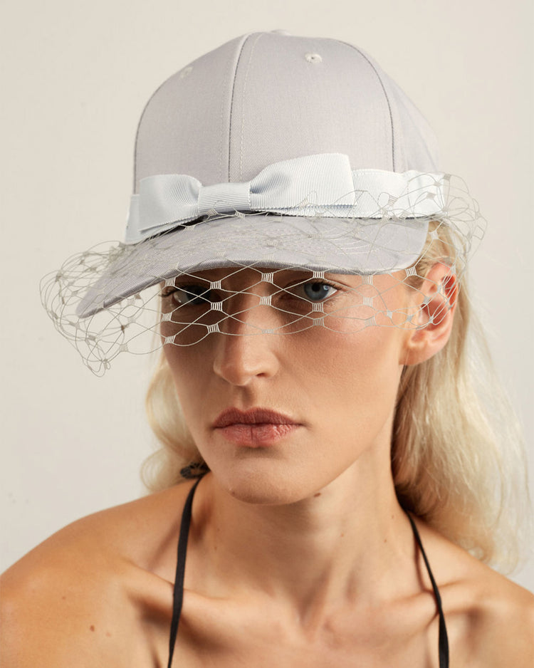SS72500-GREY_02_750x.jpg?v=