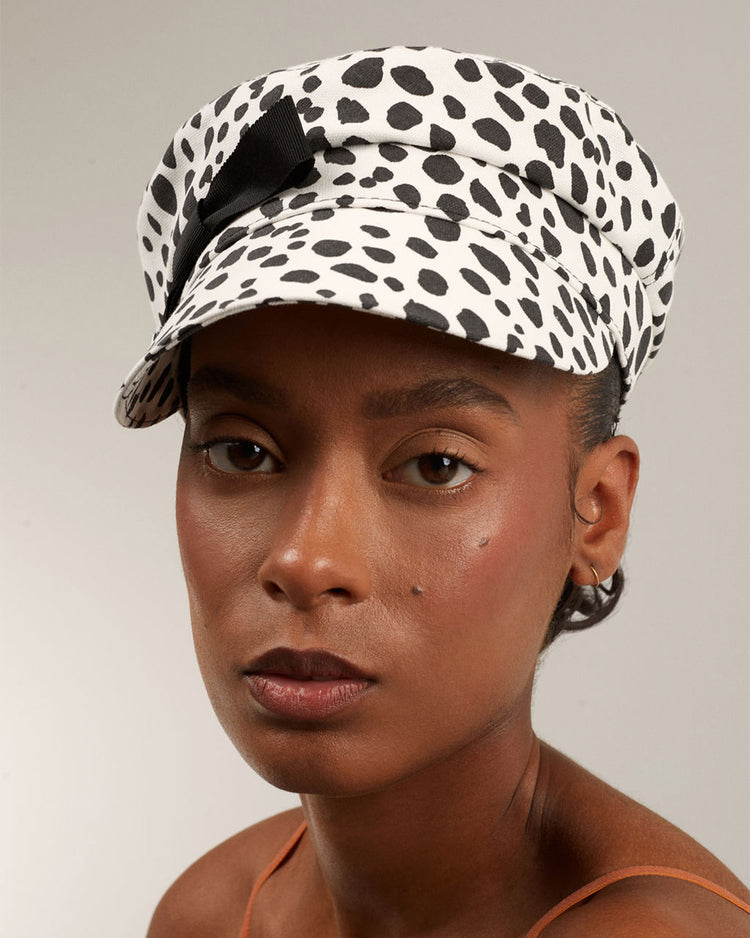 商品 – misaharada JP