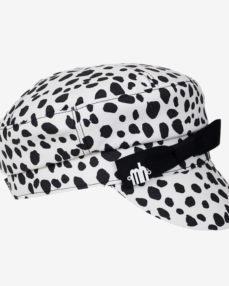 ALEX - DALMATIAN (57cm)