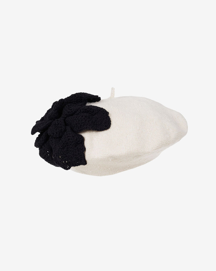 商品 – misaharada JP