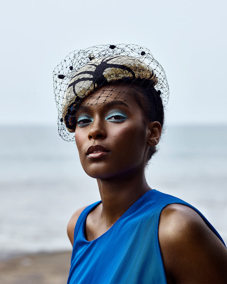 ALLURE | misaharada（ミサハラダ）日本公式オンラインストア