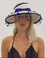 ELENOR
