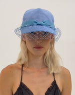 GIGI - BLUE