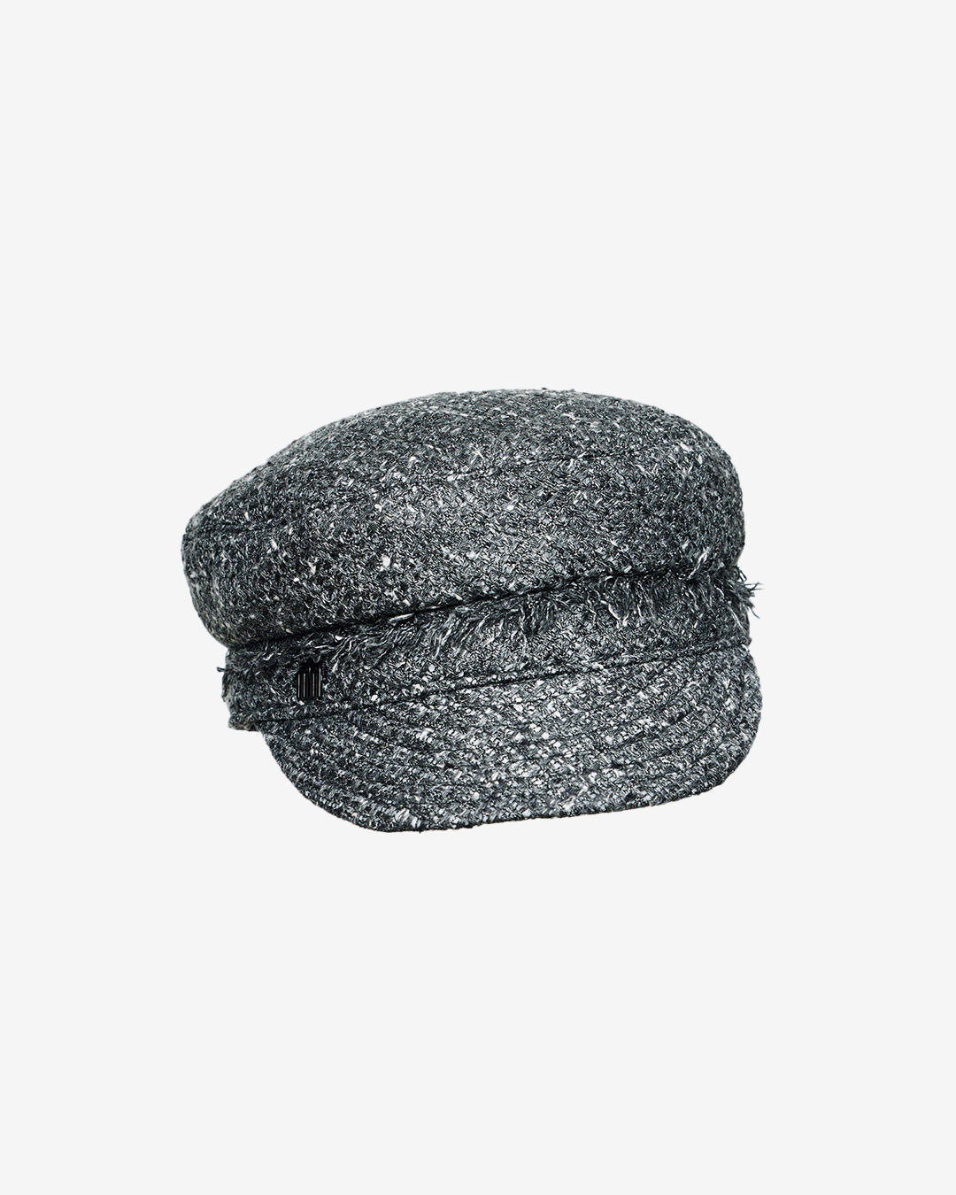 【希少】アーセナル ミケル・アルテタ監督 キャップ 公式 完売品 Puzzle Cap by saki et show – Haute Mode Hirata