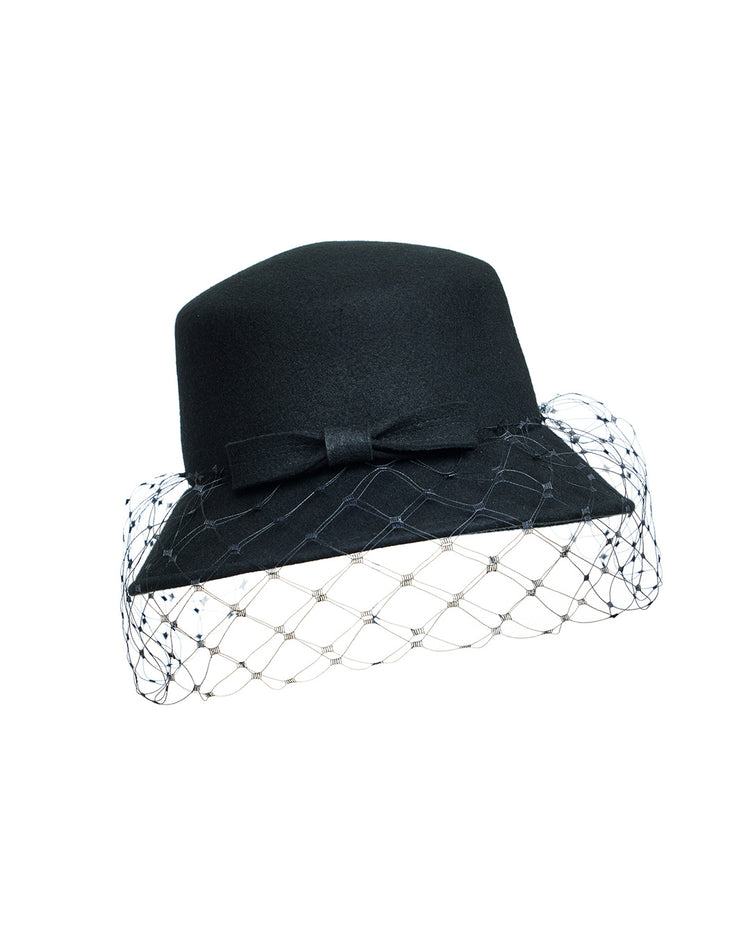 LUX | misaharada（ミサハラダ）日本公式オンラインストア – misaharada JP