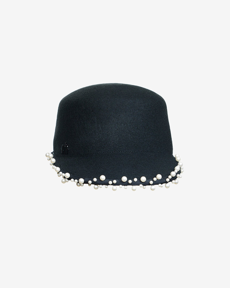 DIDI - BLACK